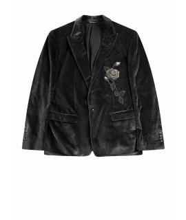 DOLCE&GABBANA Пиджак