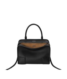 LOEWE Сумка через плечо