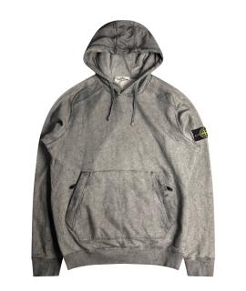 STONE ISLAND Худи/толстовка