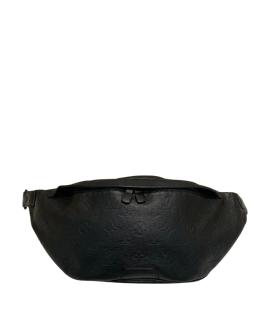 LOUIS VUITTON Поясная сумка