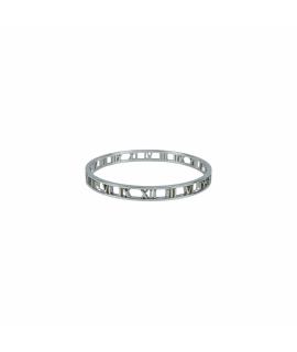 TIFFANY&CO Браслет