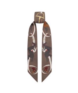 HERMES Аксессуары для сумок