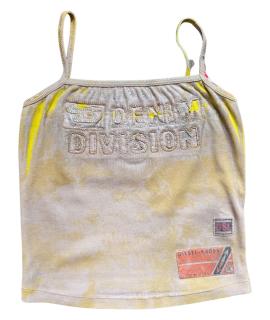 DIESEL Майка
