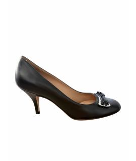 FERRAGAMO Туфли