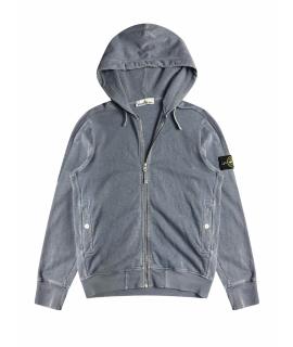 STONE ISLAND Худи/толстовка