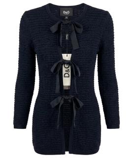 DOLCE&GABBANA Кардиган