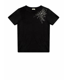 SAINT LAURENT Футболка