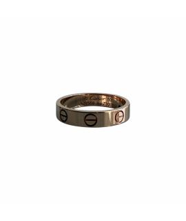 CARTIER Кольцо