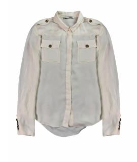 PIERRE BALMAIN Рубашка