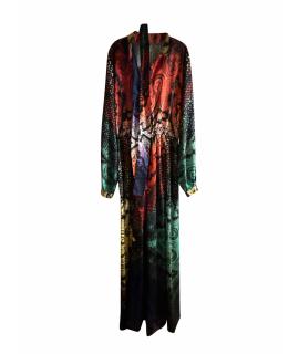 ETRO Вечернее платье