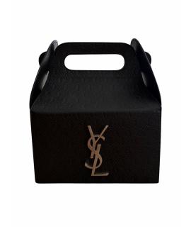 SAINT LAURENT Клатч/вечерняя сумка