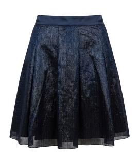 DOLCE&GABBANA Юбка мини