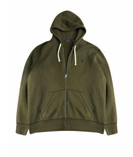 POLO RALPH LAUREN Худи/толстовка