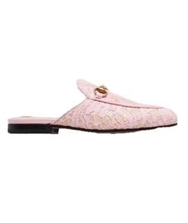 GUCCI Мюли