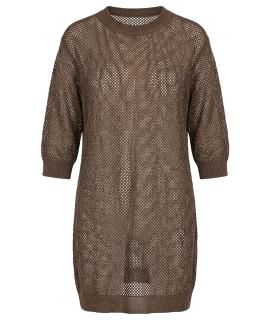DRIES VAN NOTEN Футболка