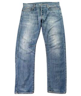 BALMAIN Джинсы