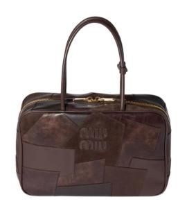 MIU MIU Сумка тоут