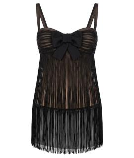DOLCE&GABBANA Майка