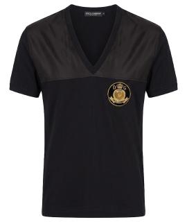 DOLCE&GABBANA Футболка