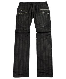 BALMAIN Джинсы скинни