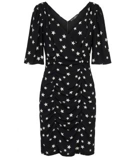 DOLCE&GABBANA Вечернее платье