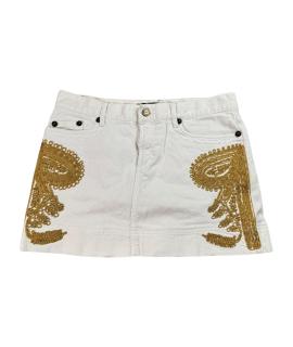 JUST CAVALLI Юбка мини
