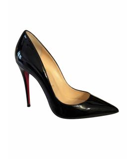 CHRISTIAN LOUBOUTIN Туфли