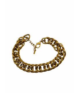SAINT LAURENT Колье