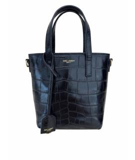 SAINT LAURENT Сумка через плечо
