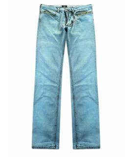 VIVIENNE WESTWOOD Джинсы скинни