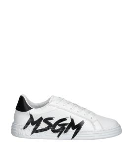 MSGM Кеды