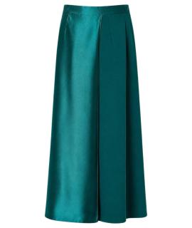 OSCAR DE LA RENTA Юбка макси