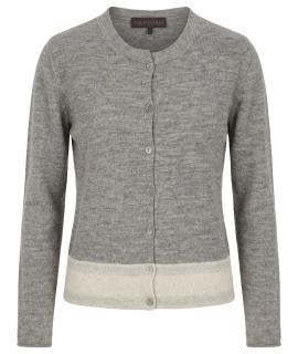 TRUSSARDI Джемпер / свитер