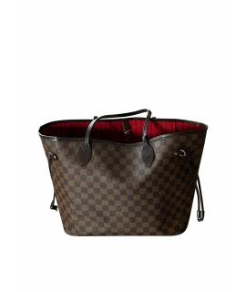 LOUIS VUITTON Сумка тоут