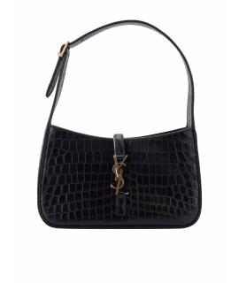 SAINT LAURENT Сумка через плечо