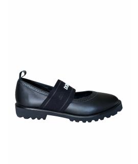 DOLCE&GABBANA Туфли