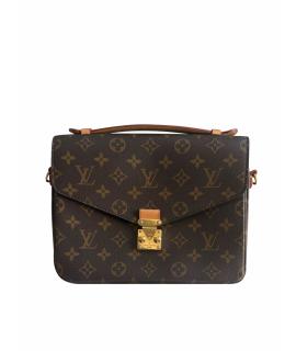 LOUIS VUITTON Сумка через плечо