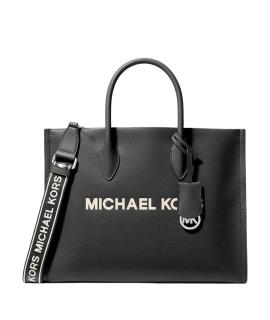 MICHAEL KORS Сумка тоут