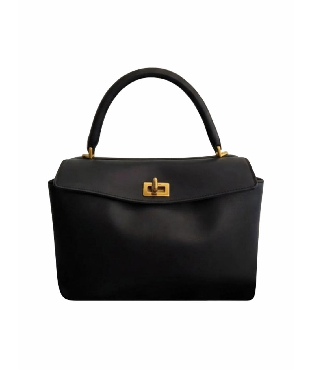 BALENCIAGA Сумка через плечо, фото 1