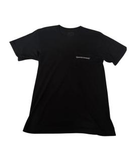 CHROME HEARTS Футболка