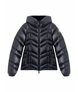 MONCLER Куртка