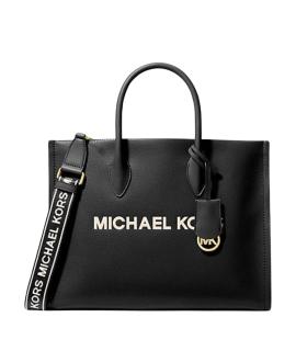 MICHAEL KORS Сумка тоут