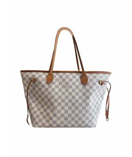 LOUIS VUITTON Сумка тоут