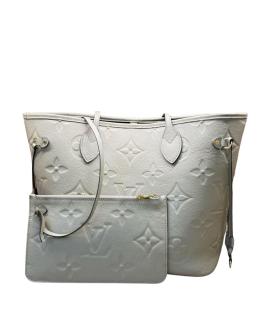 LOUIS VUITTON Сумка тоут