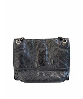 SAINT LAURENT Сумка через плечо