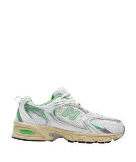 NEW BALANCE Кроссовки