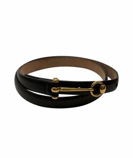GUCCI Ремень