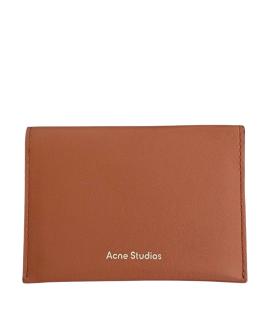 ACNE STUDIOS Кардхолдер