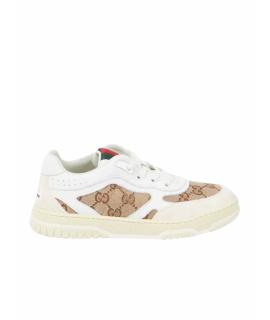 GUCCI Кроссовки