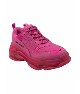 BALENCIAGA Кроссовки
